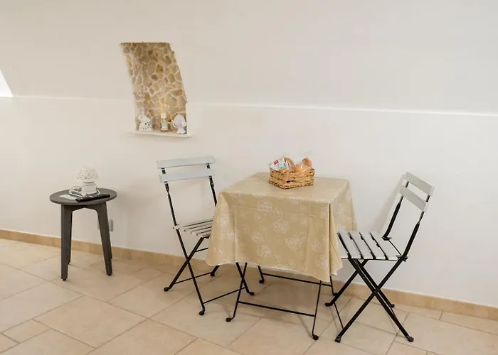 Joy\'S Home