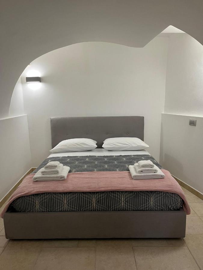Joy's Casa de Férias